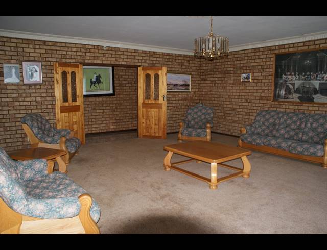 16.10HA FARM FOR SALE IN ZANDFONTEIN AH